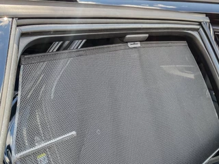 Audi A4 Audi A4 Avant 35 TFSI 150PK Automaat | AIRCO | CRUISE | NAVI | KEYLESS | STOELVERWARMING | - afbeelding nr 81