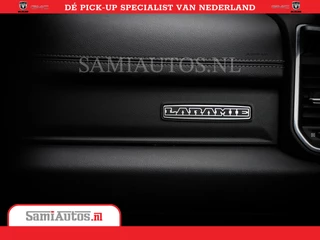 Dodge Ram 1500 DUBBELE CABINE | 5 PERSOONS | LAGE KM STAND | GRANITE | - afbeelding nr 29