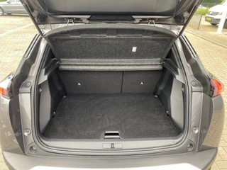 Peugeot 2008 - afbeelding nr 10