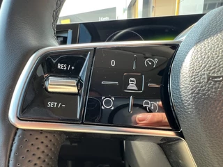 Renault Megane E-Tech Renault Megane E-Tech EV60 Optimum Charge Evolution Trekhaak All Seasons - afbeelding nr 21