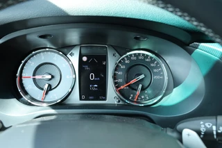 Toyota Hilux - afbeelding nr 13