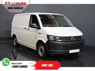 Volkswagen Transporter - 533306173-0
