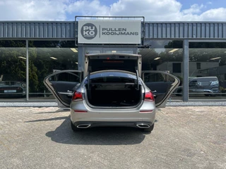 Mercedes-Benz A-Klasse Mercedes A-klasse 250 e - afbeelding nr 11