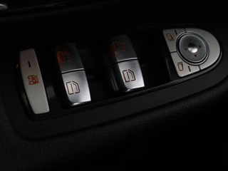 Mercedes-Benz C-Klasse Mercedes-Benz C-klasse 300 CDI Hybrid Lease Edition | Full LED |  Navigatie | Trekhaak | Park Assist | Climate control | Cruise control | Bluetooth - afbeelding nr 25