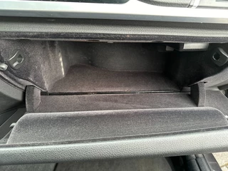 BMW 3 Serie - afbeelding nr 34