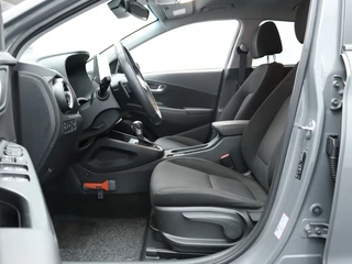 Hyundai Kona - afbeelding nr 15