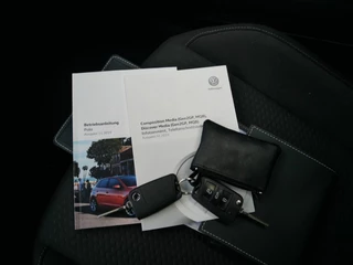 Volkswagen Polo - afbeelding nr 8
