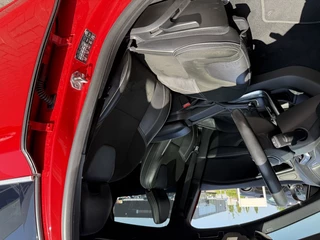 Volvo V40 Volvo V40 T3 153PK AUT6 Polar+ Sport| Panodak| Camera| H&K sound| Trekhaak - afbeelding nr 14