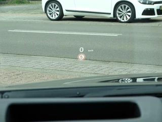 Opel Insignia Opel Insignia Sports Tourer 1.5 Turbo BNS Executive | Full Options - afbeelding nr 12