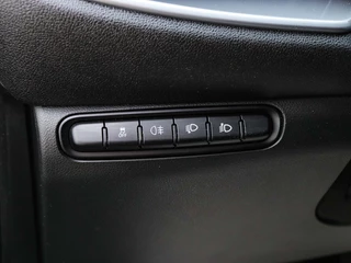 Fiat 500 - afbeelding nr 21