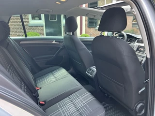 Volkswagen Golf - afbeelding nr 17
