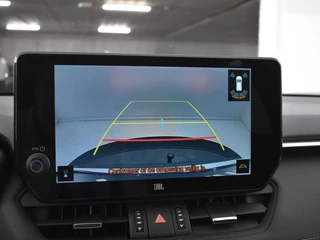 Toyota RAV4 Toyota RAV4 2.5 Hybrid AWD Executive | Trekhaak | JBL | BLS | PDC V+A - afbeelding nr 32