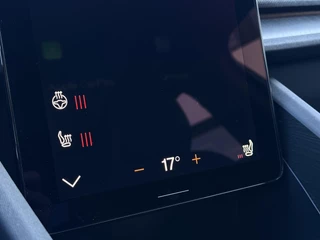 Polestar 2 Polestar 2 Aut. Range Plus | Panorama | Harman / Kardon | Trekhaak | - afbeelding nr 37