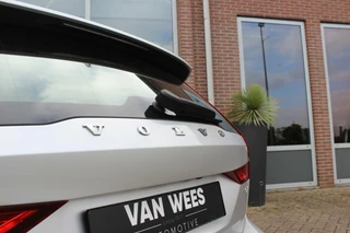 Volvo V60 ➡️ Volvo V60 2.0 D3 Momentum | 1e eigenaar | inc BTW | Led | Camera | DAB | Navi | Cruise-control | Stuurverwarming | Stoelverwarming | PDC | 150 pk | - afbeelding nr 37