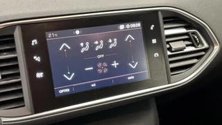 Peugeot 308 Peugeot 308 1.2 PureTech Allure NAVI CARPLAY TREKHAAK LM. - afbeelding nr 30