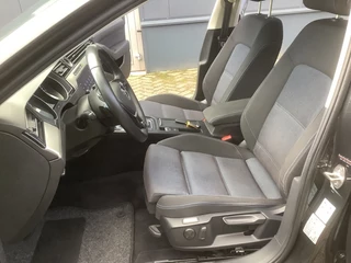 Volkswagen Passat - afbeelding nr 10