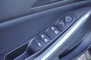 Opel Grandland X - afbeelding nr 21