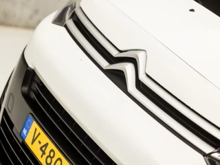 Citroën Jumpy (APPLE CARPLAY, NAVIGATIE, ELEK SCHUIFDEUR, LEDER, KEYLESS START, 3 ZITS, PARKEERSENSOREN, NIEUWE APK, NIEUWSTAAT) - afbeelding nr 31
