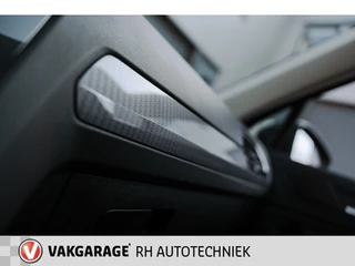 Volkswagen Tiguan Volkswagen Tiguan 1.5 TSI Life - afbeelding nr 28