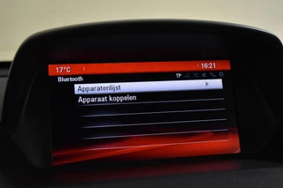 Opel Mokka Opel Mokka 1.4 T 140PK COSMO TREKHAAK/NAVI/CAMERA - afbeelding nr 33