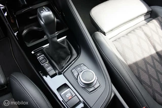 BMW X1 BMW X1 xDrive25e Exe. X-line, sportstoel elec. Camera. - afbeelding nr 28