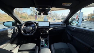 Ford Kuga - afbeelding nr 23