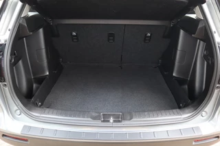 Suzuki Vitara - afbeelding nr 35