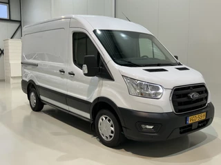 Ford Transit - 205266780-0