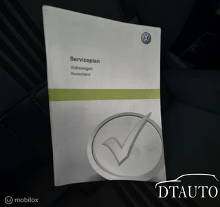 Volkswagen Polo Volkswagen Polo 1.2 TSI Highline Allstar Cruise Climate  Stoelv 67dkm - afbeelding nr 21