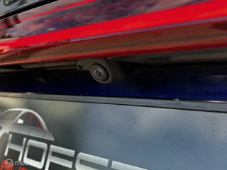 Audi e-tron Audi e-tron Sportback 55 quattro S edition 95 kWh Pano Bomvol! - afbeelding nr 8