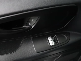 Mercedes-Benz Vito | Airco | Cruise | BPM vrij !!! | 2-2-2-3 Stoelopstelling - afbeelding nr 8