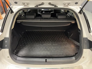 Lexus CT Lexus CT 200h Luxury Line Leer|LED|Camera|Trekhaak - afbeelding nr 28
