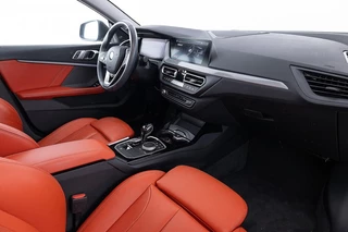 BMW 2 Serie - afbeelding nr 4