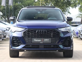 Audi Q3 - afbeelding nr 15