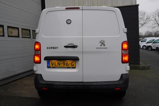 Peugeot Expert - Airco - Cruise - Navi - PDC - €13.950,- Excl. - afbeelding nr 7