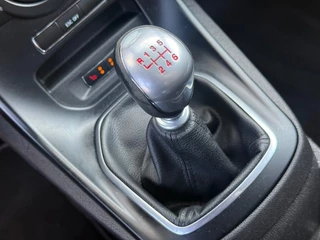 Ford Fiesta Ford Fiesta ST RACE RED 182 PK / AIRCO RECARO STOELVERWARM BT PDC CAMERA - afbeelding nr 36