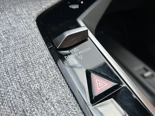 Peugeot 3008 | 360 Camera | Carplay | **BINNENKORT BINNEN** - afbeelding nr 17