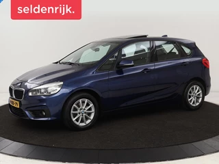 BMW 2 Serie - 181614164-0