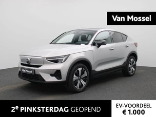 Volvo C40 - 243550934-0