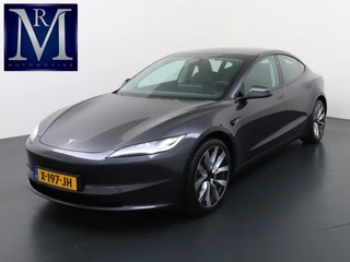 Tesla Model 3 - 119326642-0