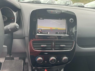 Renault Clio Renault Clio Estate 0.9 TCe Limited - afbeelding nr 22