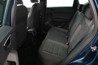 SEAT Ateca Seat Ateca 1.5 TSI Xcellence Business Intense | Camera | Virtual Cockpit | - afbeelding nr 5