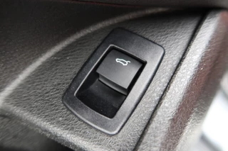 BMW X2 BMW X2 X2 sDrive20i M-Sport High Executive Panorama, HUD, Herman Kardon - afbeelding nr 19