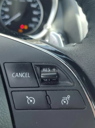 Mitsubishi Eclipse Cross Mitsubishi Eclipse Cross 2.4 PHEV Intense+ Staat in Hardenberg - afbeelding nr 27