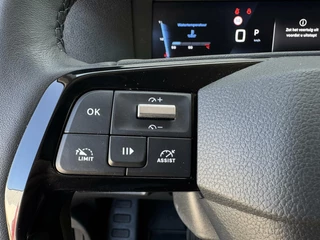Peugeot Expert Peugeot Expert Bestel 2.0 BlueHDI 145 S&S L3|Automaat|Camera|Trekhaak|Stoelverwarming|Standkachel|Carplay|Houtenvloer| - afbeelding nr 27