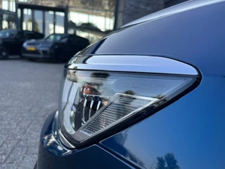 Volkswagen Passat Volkswagen Passat Variant 1.4 TSI GTE - VIRTU - HEAD UP - LEDER - PANO - IQ LIGHTS - TREKH. - 18 INCH - afbeelding nr 38