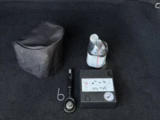Volkswagen Tiguan Volkswagen Tiguan 1.4 TSI ACT Aut Lane ass Volledig onderhouden Navi Apple CarPlay Stoel vw Nieuwe APK Perfecte conditie - afbeelding nr 21
