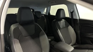 Opel Grandland X Opel Grandland X 1.2 Turbo Innovation TREKHAAK NAVI CAMERA ECC LM - afbeelding nr 12