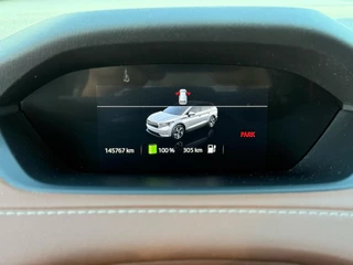 Škoda Enyaq iV Skoda Enyaq iV 60 kWh | Navigatie | Camera  | Apple Carplay | Trekhaak | - afbeelding nr 10