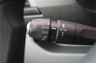 Opel Vivaro Opel Vivaro 2.0 CDTI L3H1 Edition >145pk/Trekhaak/Apple Carplay/Android Auto... - afbeelding nr 18